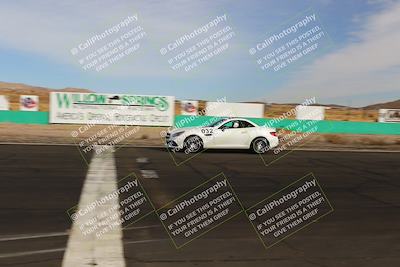 media/Dec-14-2024-Speed Ventures (Sat) [[9e1eaa7b20]]/Purple/Grid Start Finish/